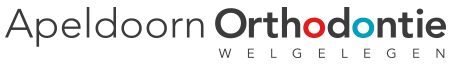 Apeldoorn Orthodontie Welgelegen Logo