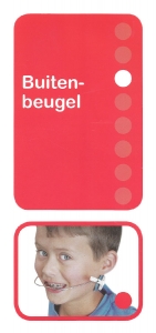 buiten beugel 1