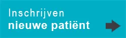 inschrijven