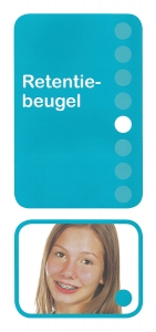 retentie 1