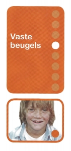 vaste beugels 1