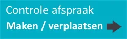 controleafspraak